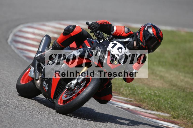 /Archiv-2024/45 25.07.2024 Speer Racing ADR/Gruppe gelb/161